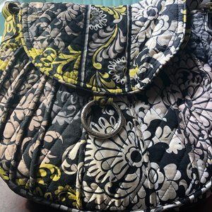 Vera Bradley purse